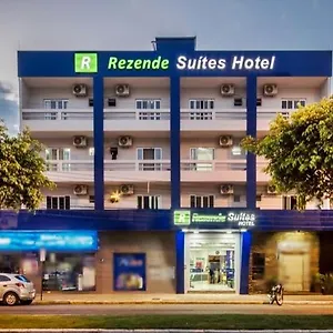 rezende-house-hotel-pousada.santa-catarina-brasil.com/