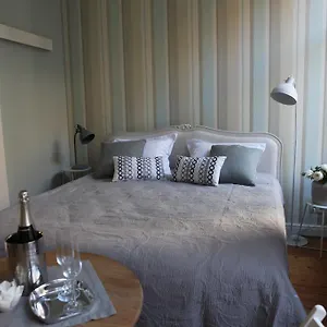 zevenvrijedagen.hotelsghent.com/